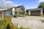 111A Johnsons Road, Whitemans Valley, Upper Hutt, Wellington - Carousel 3
