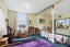 82 Farnham Street, Mornington, Wellington - Carousel 19