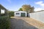 37 Pukepapa Road, Marton, Marton - Carousel 19