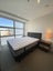11I/156 Vincent Street, Auckland Central, Auckland - Carousel 2