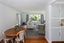 13 Ashgrove Terrace, Somerfield, Christchurch - Carousel 12