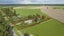 47 Greendale Road, Christchurch - Carousel 4