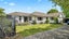 9 Arlington Street, Burnside, Christchurch - Carousel 1