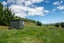 64 Littles Drive, Waikari, Waikari - Carousel 16