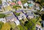 23 Sherwood Avenue, Te Atatu South, Waitakere City, Auckland - Carousel 8