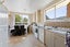 8 Sunhaven Cove, Cromwell, Cromwell - Carousel 7