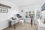 899 Whangaparaoa Road, Manly, Whangaparaoa - Carousel 24