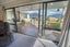 9 Ranui Place, Moana, Moana - Carousel 34