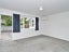 2/132 Aldwins Road, Phillipstown, Christchurch - Carousel 3