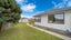 35 Avro Crescent, Hornby, Christchurch - Carousel 25