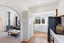 84 Stourbridge Street, Spreydon, Christchurch - Carousel 6