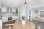 63 Denise Crescent, Hornby, Christchurch - Carousel 5