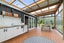 1091 Riverslea Road South, Longlands, Hastings - Carousel 20