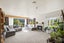 233 Motueka Valley Highway, Motueka - Carousel 5