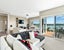 5 Edgecumbe Road, Tauranga, Tauranga - Carousel 8