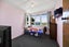 23 Kauae Street, Manaia, Manaia - Carousel 11