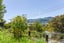 51 Beachville Crescent, Beachville, Nelson - Carousel 5