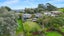 265 Sturges Road, Henderson, Auckland - Carousel 28