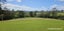 Lot 7/91 Freshfields Road, Waimauku, Rodney, Auckland - Carousel 8