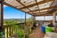52 View Road, Hikurangi, Hikurangi - Carousel 26