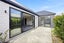 4/502 Armagh Street, Linwood, Christchurch - Carousel 11
