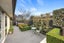 99 Bibiana Street, Aidanfield, Christchurch - Carousel 11