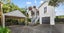 32A Heretaunga Avenue, Onehunga, Auckland - Carousel 1