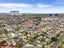 30 Glen Avenue, Papatoetoe, Auckland - Carousel 26