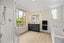 6 Citrus Lane, Enner Glynn, Nelson - Carousel 27