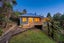 62 Montague Street, North East Valley, Dunedin - Carousel 5