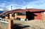 1/238 King Street, Temuka, Timaru, Canterbury - Carousel 1