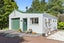 9 Helland Drive, Drury - Carousel 19