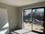 1 Ward Street, Gate Pa, Tauranga - Carousel 7