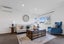 82 West Harbour Drive, West Harbour, Waitakere City, Auckland - Carousel 9