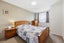 87/7 Kelvin Hart Drive, East Tamaki, Manukau City, Auckland - Carousel 15