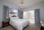 83 Hazlett Street, Clyde, Clyde - Carousel 8