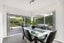 21A Godden Crescent, Mission Bay, Auckland - Carousel 15