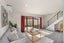 10/42 Stanmore Road, Phillipstown, Christchurch - Carousel 3