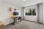 11 Biplane Street, Takanini, Auckland - Carousel 16