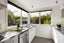 187 Balmacewen Road, Wakari, Dunedin - Carousel 20