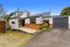 16 Zion Road, Birkenhead, Auckland - Carousel 26