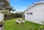 1/34 Kingsway Avenue, Sandringham, Auckland - Carousel 11