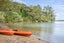 90 Opito Bay Road, Kerikeri, Kerikeri - Carousel 2