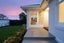 49 Tuckers Road, Redwood, Christchurch - Carousel 4