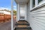 17 Carlton Street, Hillsborough, Auckland - Carousel 3