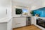 1/94 Celtic Crescent, Ellerslie, Auckland - Carousel 7