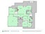 169 Pohutukawa Avenue, Ohope, Ohope - Carousel 34