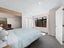 6B Kiely Lane, Queenstown, Queenstown - Carousel 7