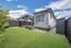 18 Canna Street, Totara Park, Manukau City, Auckland - Carousel 13