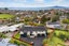 21 Edmund Street, St Heliers, Auckland - Carousel 3